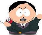 Eric_Cartman