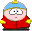 Cartman11